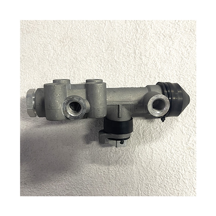 はち 8-98081-292-0 BRAKE WHEEL CYLINDER