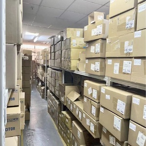 Mạch Điện Tử Mô-đun Trình Điều Khiển Nguồn IGBT SPM27 - Product Image 5