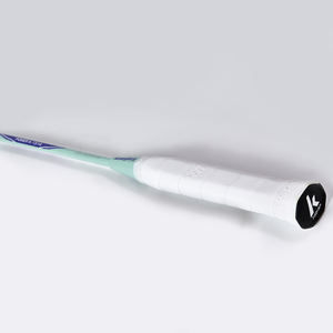 ชุ<span class=keywords><strong>ด</strong></span>ไม้<span class=keywords><strong>แบ</strong></span><span class=keywords><strong>ด</strong></span>มินตันเหล็ก<span class=keywords><strong>ไม้</strong></span>สองอันพร้อมกระเป๋า<span class=keywords><strong>อุปกร</strong></span>ณ์กีฬาแฟชั่น - Product Image 3