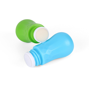 <span class=keywords><strong>ปากกา</strong></span>โด๊ทมาร์กเกอร์ขนาดเล็ก ดีไซน์น่ารัก สีสันสดใส ความจุ 25 มล. หัวปากกา 18 มม. แบบ OEM สำหรับเขียนกราฟฟิตี ล้างออกได้ เหมาะสำหรับเด็กเล่น - Product Image 5