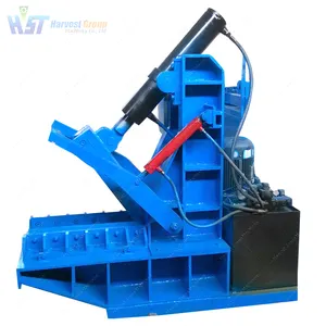 Waste Rubber Tyre Recycle Machine Tyre Recycling Processing Line To Make Rubber Powder