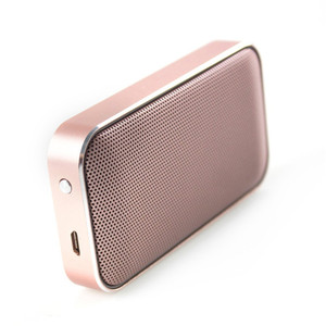 उच्च गुणवत्ता स्लिम मिनी सांसद <span class=keywords><strong>3</strong></span> प्लेयर Subwoofer वायरलेस निविड़ अंधकार आउटडोर पोर्टेबल ब्लूटूथ स्पीकर चीन में बनाया - Product Image 2