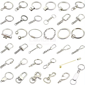 <span class=keywords><strong>Porte</strong></span>-clés personnalisés imprimés par sublimation, <span class=keywords><strong>porte</strong></span>-clés vierges, <span class=keywords><strong>porte</strong></span>-clés avec photos, gravure laser, artisanat, <span class=keywords><strong>porte</strong></span>-clés en métal - Product Image 6