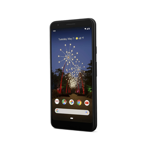 Vente en gros 5.6 pouces 108MP HD LED 90Hz Snapdragon8 GEN2 65W Charge rapide Version mondiale pour Smartphone <span class=keywords><strong>3A</strong></span> - Product Image 3