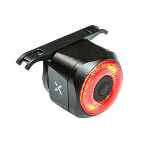 Xoss G + G2 G3 + NAV cộng với GPS không dây ANT + Xe Đạp máy tính đi xe đạp Đồng hồ tốc độ <span class=keywords><strong>cadence</strong></span> <span class=keywords><strong>Sensor</strong></span> ánh sáng Heart Rate trường hợp các bộ phận - Product Image 5