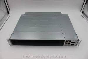 GSM RBS6601 Sup 6601 <span class=keywords><strong>BFL</strong></span> 901 009/4 R2B BFL901009/4 - Product Image 4