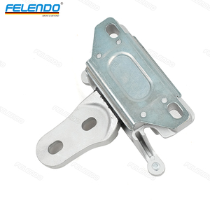 GN1Z-6068-B pour Ford Figo CDU 2015- Fiesta <span class=keywords><strong>CE1</strong></span> 2018- Ecosport R6 MCA 2018-Montage moteur - Product Image 5