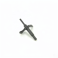 Pengiriman Sensor Fuser SNR-P3005 untuk Kertas untuk HP LaserJet P3005, LaserJet P3015 M525 M521 Suku Cadang Printer