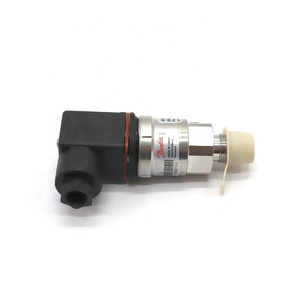ของแท้และใหม่ ซีลปิดสนิท 060G2106 AKS 33 060G2106 อุปกรณ์ไฟฟ้า - Product Image 3