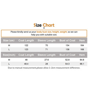 Nuovo Stile Primaverile <span class=keywords><strong>Trench</strong></span> Lungo <span class=keywords><strong>Monopetto</strong></span> da <span class=keywords><strong>Donna</strong></span> Cappotti Oversize alla Moda per Signora con Cintura - Product Image 6