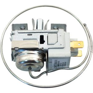 Defrost Timer WR9X499 110-120V Electric Household Refrigerator Part High Efficiency Model WR9X499 Compatible - Product Image 1