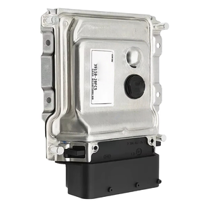 Placa de ordenador de motor de alta calidad, módulo controlador ECU ECM 39110-2BFC5 391102BFC5 <span class=keywords><strong>C47</strong></span> para Hyundai - Product Image 3