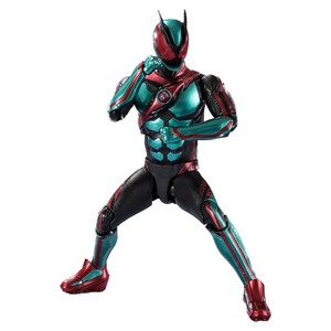 Figura <span class=keywords><strong>de</strong></span> PVC <span class=keywords><strong>de</strong></span> Alta Calidad <span class=keywords><strong>de</strong></span> Marvel Animation, Modelo <span class=keywords><strong>3D</strong></span> <span class=keywords><strong>de</strong></span> Personaje <span class=keywords><strong>de</strong></span> Película <span class=keywords><strong>Japonesa</strong></span>, Figuras <span class=keywords><strong>de</strong></span> Acción <span class=keywords><strong>de</strong></span> Dibujos Animados - Product Image 4