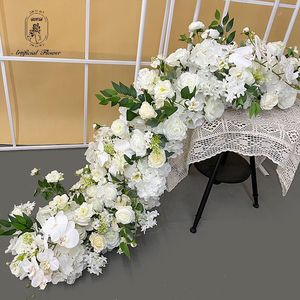 ราคาโรงงาน ขายส่ง ผ้าปูโต๊ะประดิษฐ์คุณภาพสูง ขายดีที่สุด สำหรับเทศกาลอีสเตอร์ คริสต์มาส และตรุษจีน - Product Image 2