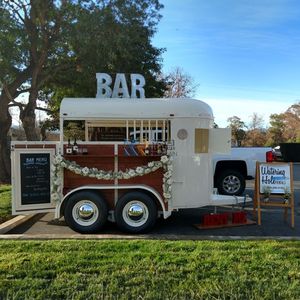Chariot de vente ambulante en acier inoxydable 2025 pour hot-dogs, pizzas, glaces, restaurant mobile, camion de nourriture rapide, remorque alimentaire à vendre - Product Image 1