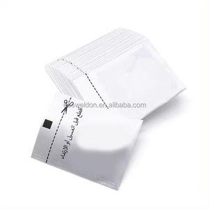 Supermercato sistema di allarme am <span class=keywords><strong>dr</strong></span> etichetta codice a barre cucire in etichette per i vestiti - Product Image 3