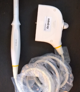 Servicio de Reparación de Sonda de Ultrasonido V10-4, Máquina de Ultrasonido V10 4 - Product Image 1