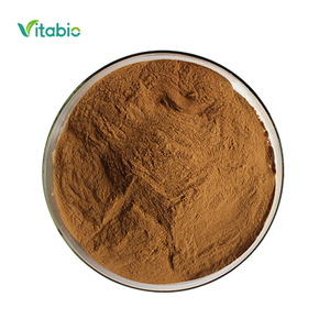 비타비오 비오타 오리엔탈리스 추출물 / 동양나무 추출물 / 플라티클라두스 오리엔탈리스 추출물 - Product Image 1