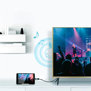 4K 60Hz Mini <span class=keywords><strong>Micro</strong></span> HDTV Để Adapter Chuyển Đổi Cho <span class=keywords><strong>M</strong></span>áy Tính Xách Tay Card Đồ Họa <span class=keywords><strong>M</strong></span>áy Ảnh TV <span class=keywords><strong>M</strong></span>àn Hình HD Adapter Â<span class=keywords><strong>m</strong></span> Thanh Video - Product Image 2