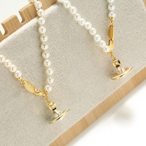 RAND ewelry-encajes para coches, accesorios para coches - Product Image 4