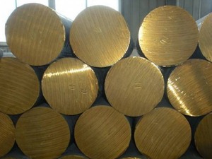 Tubos de <span class=keywords><strong>Cobre</strong></span> para Refrigeración y Fontanería, Tuberías de <span class=keywords><strong>Cobre</strong></span> de 1/2, 1/4 y 3/4 Pulgadas, <span class=keywords><strong>Precio</strong></span> por Rollo, Corte Láser Personalizado - Product Image 3