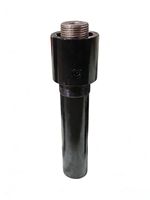 Tige de démarrage pour machine de forage directionnel horizontal (HDD)