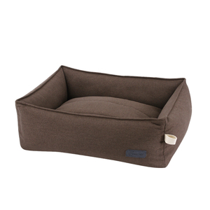 Quadratische Hunde betten Multi Größen Haustier Hunde betten wasch bare Haustier betten Camas para perros - Product Image 3