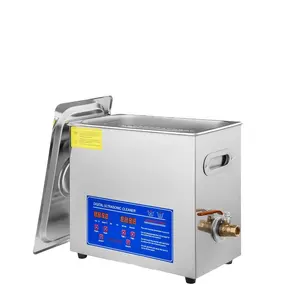 ultrasonic brands value vinyl intelligent wash untuk lab machine spare for cleaner 40khz use digital ultrasonic cleaner large