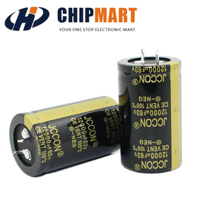 Chipmart SCANSTA112VS/NOPB Composants Électroniques Originaux en Gros, Lots Mixtes de Composants Discrets et Passifs, Un Seul Paquet - Product Image 1