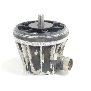 /Indramat Rod 1424.039b/500 Code de l'encodeur. No. 297 252-05 Sn:7556244 New Original Ready Stock Industrial Automation Pa - Product Image 1
