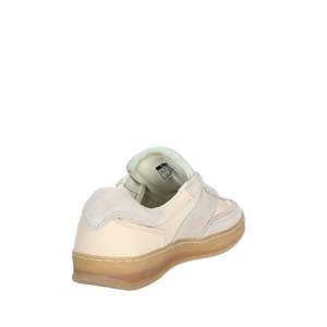 D.A.T.E. Zapatillas Donna W411-SL-CA-PK Rosa Chunky - Product Image 3