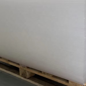 Plaques en plexiglas transparent de haute qualité, en plastique coulé, en <span class=keywords><strong>acrylique</strong></span> Perspex - Product Image 2