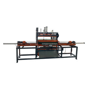 <span class=keywords><strong>Machine</strong></span> de compression et d'emballage <span class=keywords><strong>sous</strong></span> <span class=keywords><strong>vide</strong></span> MAPS AV-808V, <span class=keywords><strong>machine</strong></span> d'emballage <span class=keywords><strong>sous</strong></span> <span class=keywords><strong>vide</strong></span> automatique pour tapis pour chien - Product Image 4