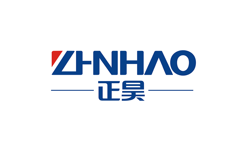 Weihai Zhenghao Mining Equipment Co., Ltd. logo