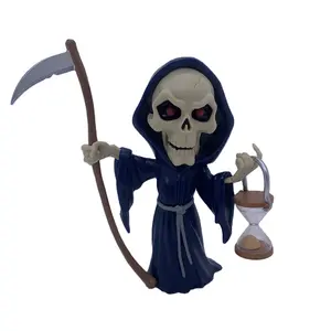 Fabbrica di Statuette <span class=keywords><strong>Personalizzate</strong></span> OEM, Produttore di Statuette 3D in Plastica <span class=keywords><strong>Personalizzate</strong></span>, Statuette in PVC <span class=keywords><strong>Personalizzate</strong></span> Miniature Cartoon 3D - Product Image 1