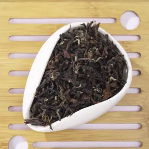 Taiwan chinois hautes montagnes beauté orientale tradition du thé oolong meilleur thé oolong thé taiwan thé oolong beauté orientale