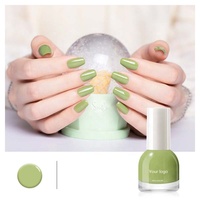 Vernis à ongles OEM à base d'huile, vente en gros, en vrac, KG, décoller, séchage rapide, laque, vernis à ongles durable, à vendre