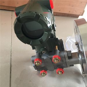 Transmisor de Presión Yokogawa 100% Original EJA110E EJA120E EJA430E EJA530E - Product Image 2