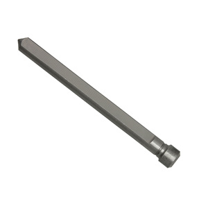Foret HSS TTAKE LA380020405500P pour perceuses magnétiques - Product Image 1