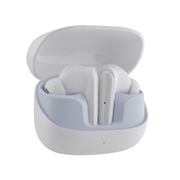 Écouteurs sans fil TWS Air Gen 3 Airs 1 Pro Mini écouteurs