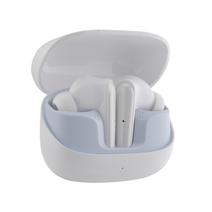 Écouteurs sans fil TWS Air Gen 3 <span class=keywords><strong>Airs</strong></span> 1 Pro Mini écouteurs - Product Image 3