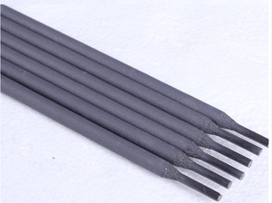 Baguettes de soudage Dengfeng 2.5mm 3.2mm 4.0mm 5 kg/boîte électrode de soudage à surfaçage dur pour vis rotative - Product Image 3
