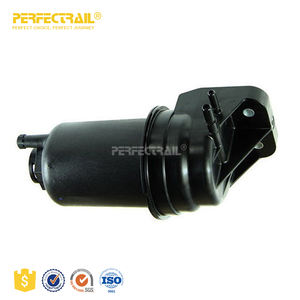 PERFECTRAIL 42566526 ricambi auto filtro carburante per Iveco quotidiano per mitMitsubishi <span class=keywords><strong>2006</strong></span>- - Product Image 4