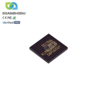 Pièces électroniques d'origine authentiques ICM-42688-P LGA-14, gyroscope de compteur de vitesse, capteur 6 axes, en stock