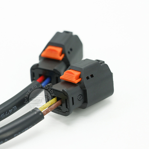 1801178 - Product Image 3