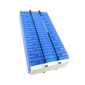 Batteries de voiture ou batteries hybrides <span class=keywords><strong>Lexus</strong></span> <span class=keywords><strong>CT</strong></span> <span class=keywords><strong>200h</strong></span>, nouvelle batterie lithium-ion haute capacité pour Toyota Aqua - Product Image 1