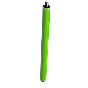 Tambor OPC de larga duración, compatible con Canon C7565 C7580i II III C7570 - Product Image 2