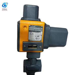 150sma11-aa11-cc12a0 tắt máy dò bằng tay cho maxon - Product Image 1