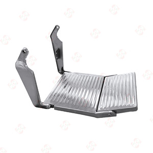 Cadres <span class=keywords><strong>de</strong></span> chaise <span class=keywords><strong>de</strong></span> barbier en métal robuste pour hommes avec fonction d'inclinaison réglable en hauteur pour chaises <span class=keywords><strong>de</strong></span> barbier <span class=keywords><strong>de</strong></span> <span class=keywords><strong>salon</strong></span> - Product Image 6