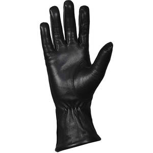 Guantes de Cuero de Moda, Estilo Dedo Completo, Ecológicos, Ligeros, de Alta Calidad, Venta al Por Mayor - Product Image 3